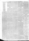 Dorset County Chronicle Thursday 03 November 1825 Page 2