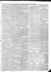 Dorset County Chronicle Thursday 03 November 1825 Page 3