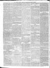 Dorset County Chronicle Thursday 10 November 1825 Page 4