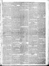 Dorset County Chronicle Thursday 15 December 1825 Page 3