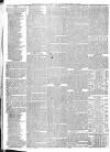 Dorset County Chronicle Thursday 05 January 1826 Page 2