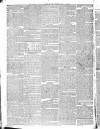 Dorset County Chronicle Thursday 05 January 1826 Page 4