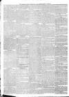 Dorset County Chronicle Thursday 23 February 1826 Page 4