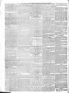 Dorset County Chronicle Thursday 06 April 1826 Page 4