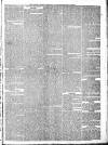 Dorset County Chronicle Thursday 15 June 1826 Page 3