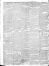 Dorset County Chronicle Thursday 22 June 1826 Page 4