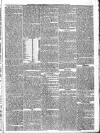 Dorset County Chronicle Thursday 12 October 1826 Page 3