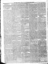 Dorset County Chronicle Thursday 12 October 1826 Page 4