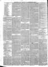 Dorset County Chronicle Thursday 24 January 1828 Page 2