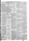 Dorset County Chronicle Thursday 24 January 1828 Page 3