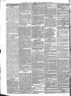 Dorset County Chronicle Thursday 31 January 1828 Page 4