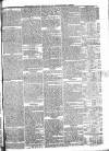 Dorset County Chronicle Thursday 13 March 1828 Page 3