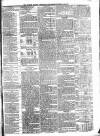Dorset County Chronicle Thursday 10 April 1828 Page 3