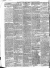 Dorset County Chronicle Thursday 10 April 1828 Page 4