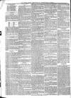 Dorset County Chronicle Thursday 24 April 1828 Page 2