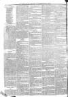 Dorset County Chronicle Thursday 29 May 1828 Page 2