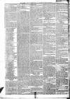 Dorset County Chronicle Thursday 19 June 1828 Page 2