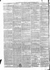 Dorset County Chronicle Thursday 26 June 1828 Page 2