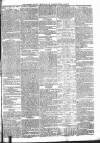 Dorset County Chronicle Thursday 03 July 1828 Page 3