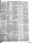 Dorset County Chronicle Thursday 14 August 1828 Page 3