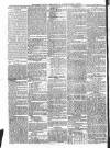 Dorset County Chronicle Thursday 04 September 1828 Page 4