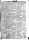 Dorset County Chronicle Thursday 18 September 1828 Page 3