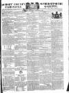 Dorset County Chronicle Thursday 27 November 1828 Page 1
