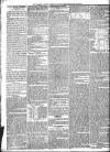 Dorset County Chronicle Thursday 01 January 1829 Page 4