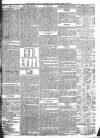 Dorset County Chronicle Thursday 08 January 1829 Page 3