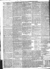 Dorset County Chronicle Thursday 08 January 1829 Page 4