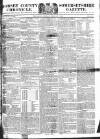 Dorset County Chronicle Thursday 05 February 1829 Page 1