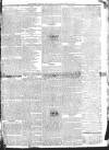 Dorset County Chronicle Thursday 05 February 1829 Page 3