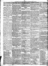 Dorset County Chronicle Thursday 19 February 1829 Page 4