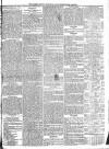 Dorset County Chronicle Thursday 26 February 1829 Page 3