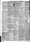 Dorset County Chronicle Thursday 26 February 1829 Page 4