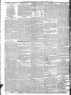 Dorset County Chronicle Thursday 05 March 1829 Page 2