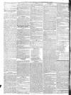 Dorset County Chronicle Thursday 05 March 1829 Page 4