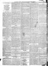 Dorset County Chronicle Thursday 12 March 1829 Page 2