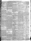 Dorset County Chronicle Thursday 26 March 1829 Page 3