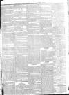 Dorset County Chronicle Thursday 16 April 1829 Page 3