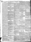 Dorset County Chronicle Thursday 16 April 1829 Page 4