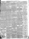 Dorset County Chronicle Thursday 23 April 1829 Page 3