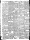 Dorset County Chronicle Thursday 30 April 1829 Page 4