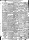 Dorset County Chronicle Thursday 14 May 1829 Page 4