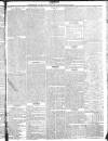 Dorset County Chronicle Thursday 21 May 1829 Page 3