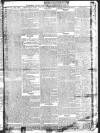 Dorset County Chronicle Thursday 10 December 1829 Page 3