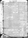 Dorset County Chronicle Thursday 10 December 1829 Page 4