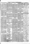 Dorset County Chronicle Thursday 28 January 1830 Page 3