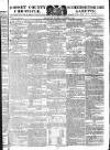 Dorset County Chronicle Thursday 04 November 1830 Page 1