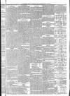 Dorset County Chronicle Thursday 04 November 1830 Page 3